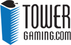 Tower Torneos Poker