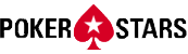 PokerStars.eu